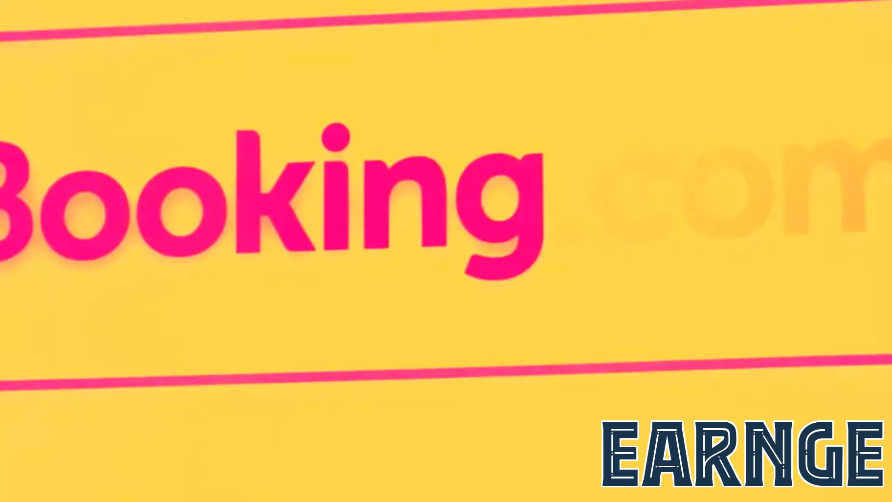 Q4 Earnings Roundup: Booking (NASDAQ:BKNG) And The Rest Of The Consumer Internet Segment