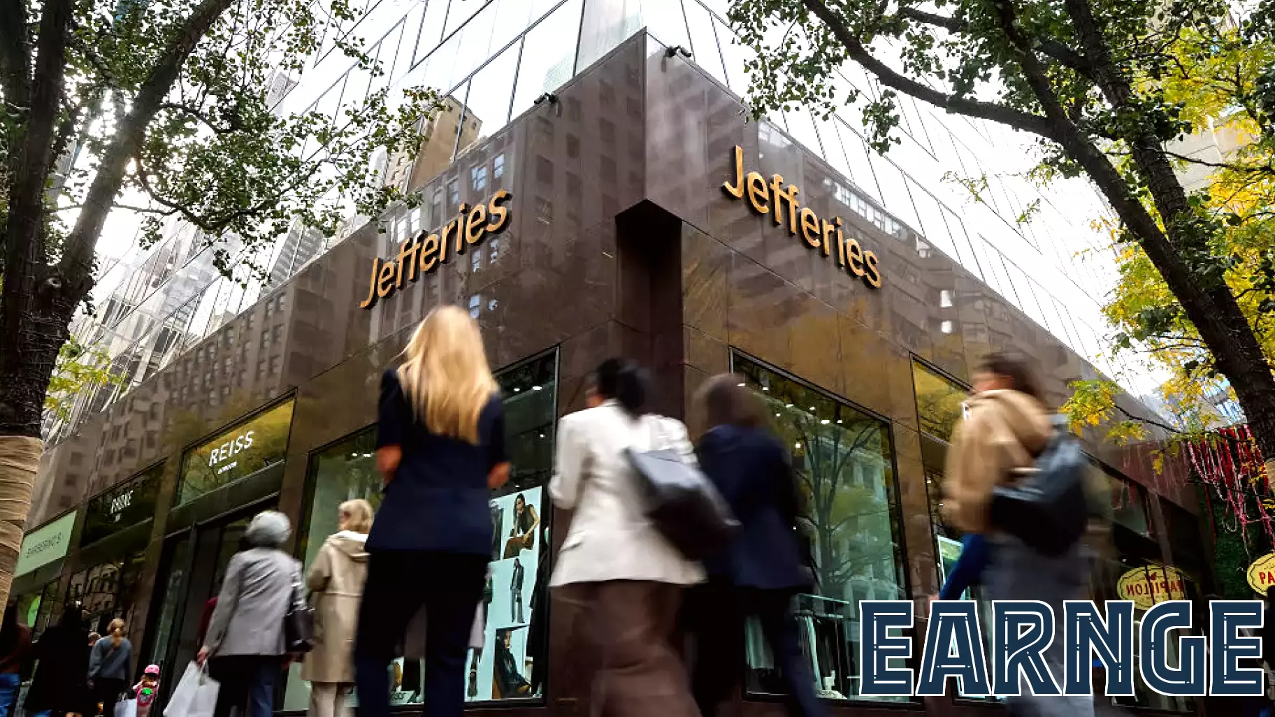 Rapid Growth and Increased Scrutiny of Asset-Backed Finance