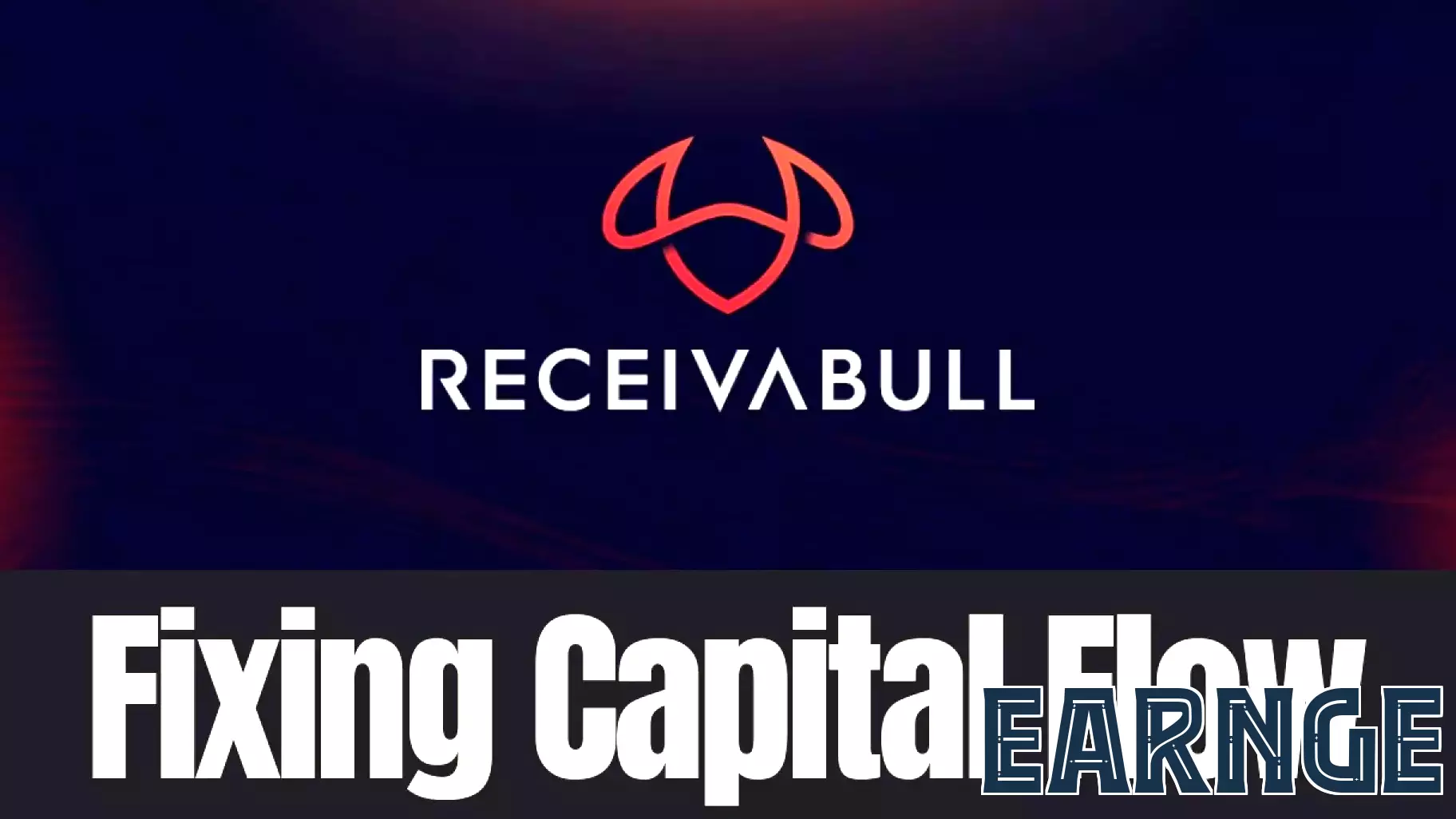 Receivabull Launches Secondary Marketplace to Enhance Liquidity in Revenue-Based Finance