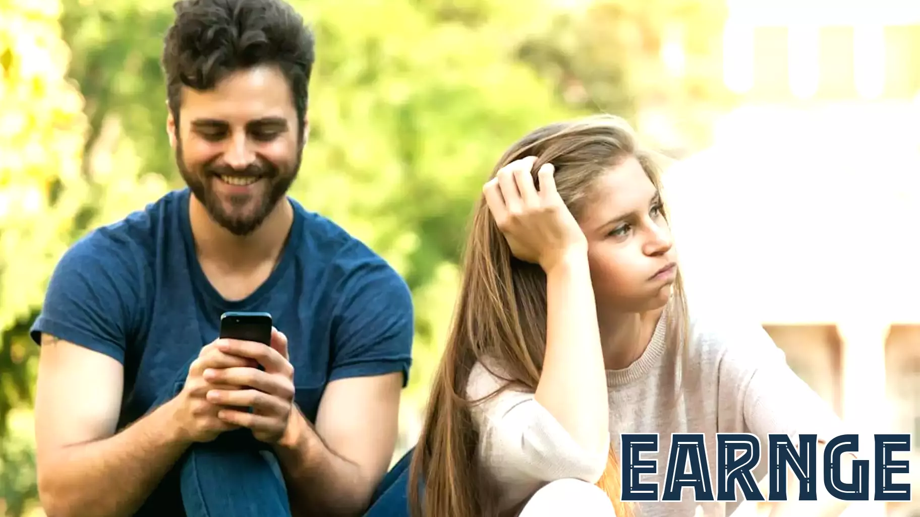 Recognizing Financial Red Flags in Relationships