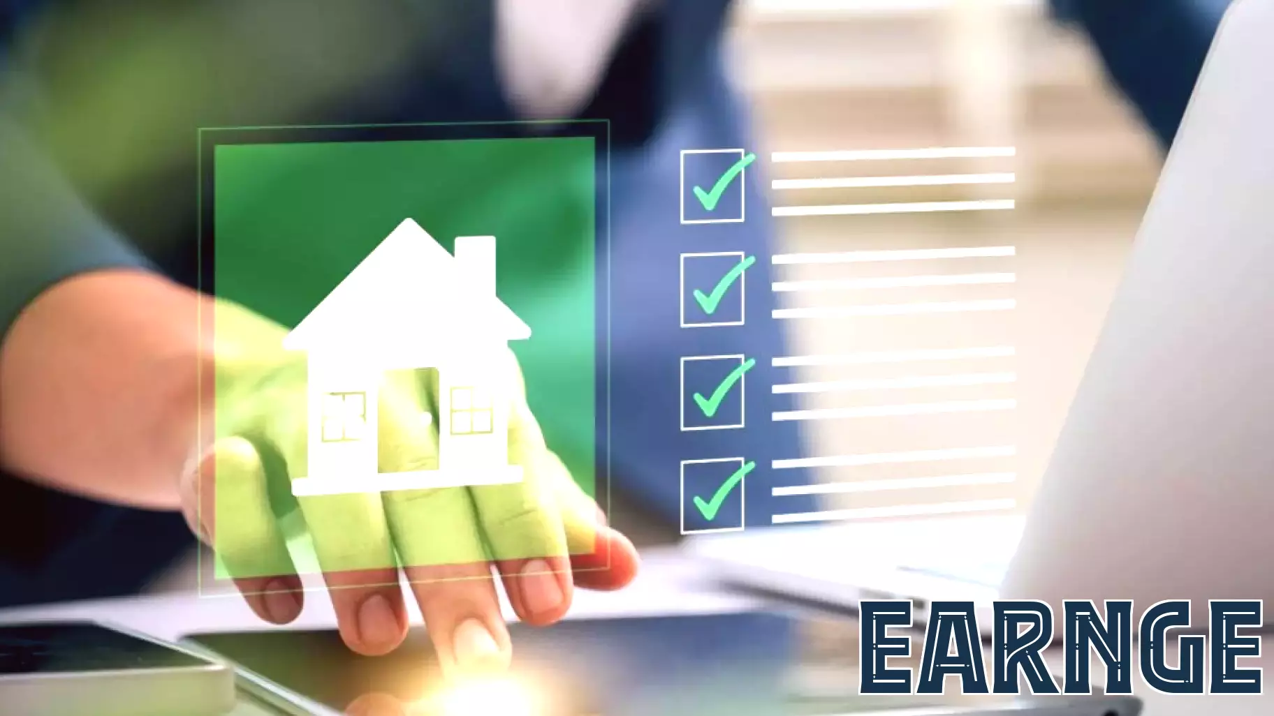 RH CEO Warns Of 'Most Dire' Housing Market As Mortgage Applications Tumble On Rising Rates