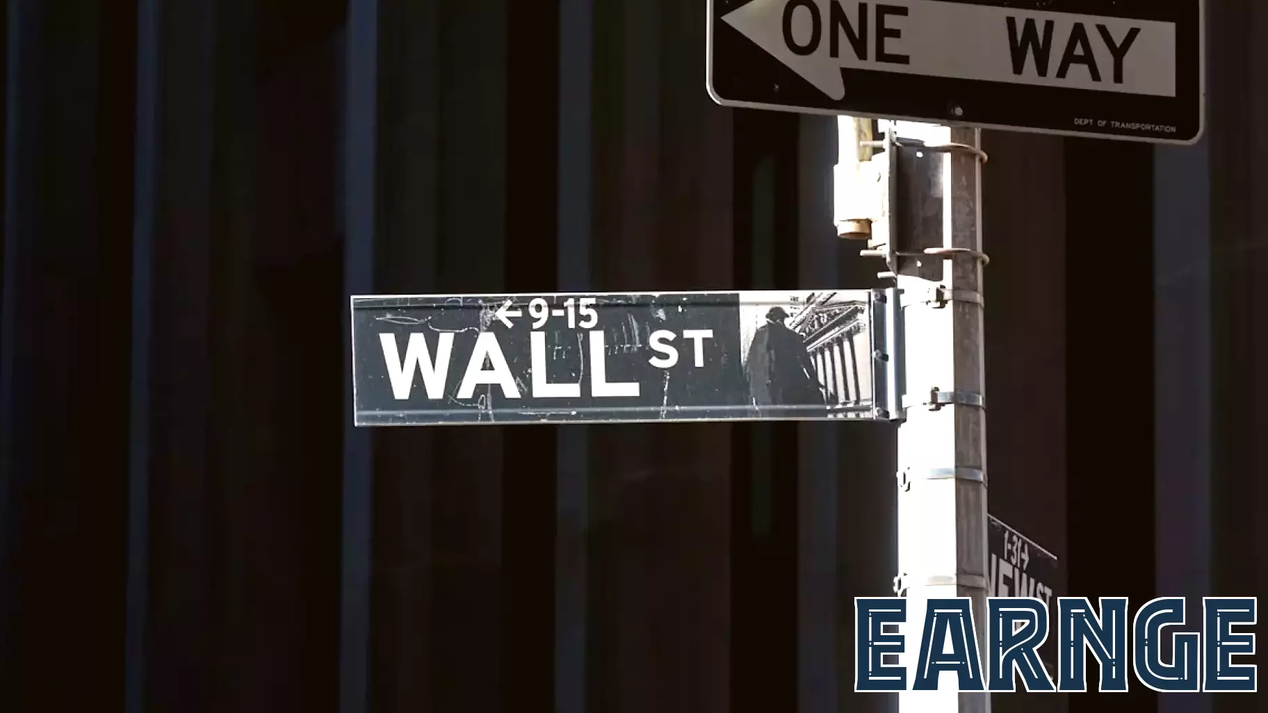 Rising Hopes for an End to the Longest Government Shutdown in US History