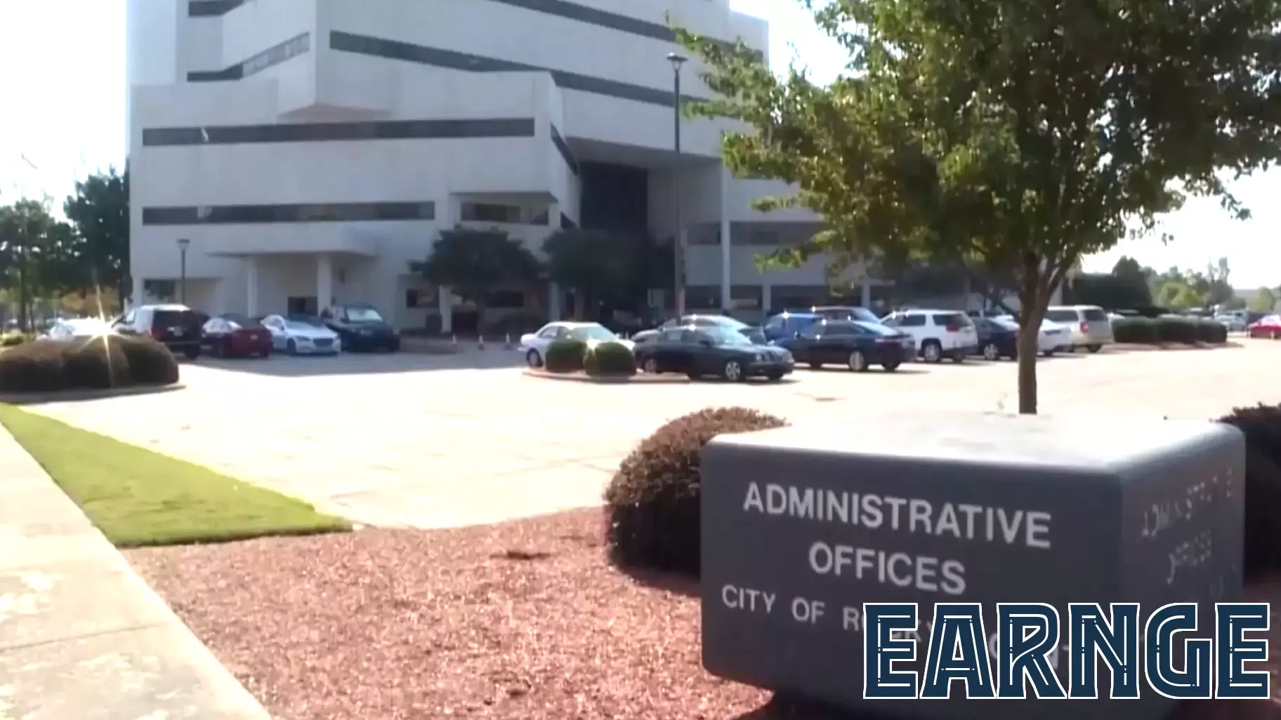 Rocky Mount leaders summoned to Raleigh amid brewing financial crisis