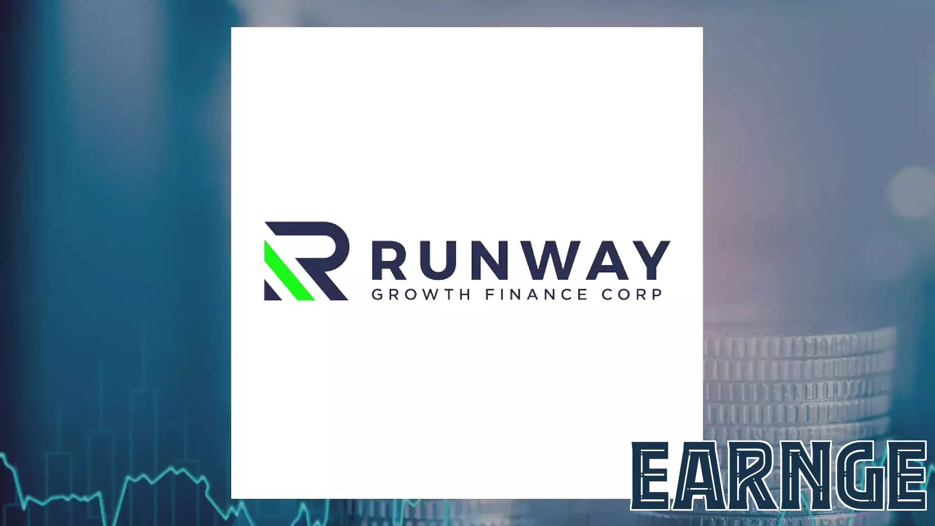 Runway Growth Finance Q4 Earnings Call Highlights