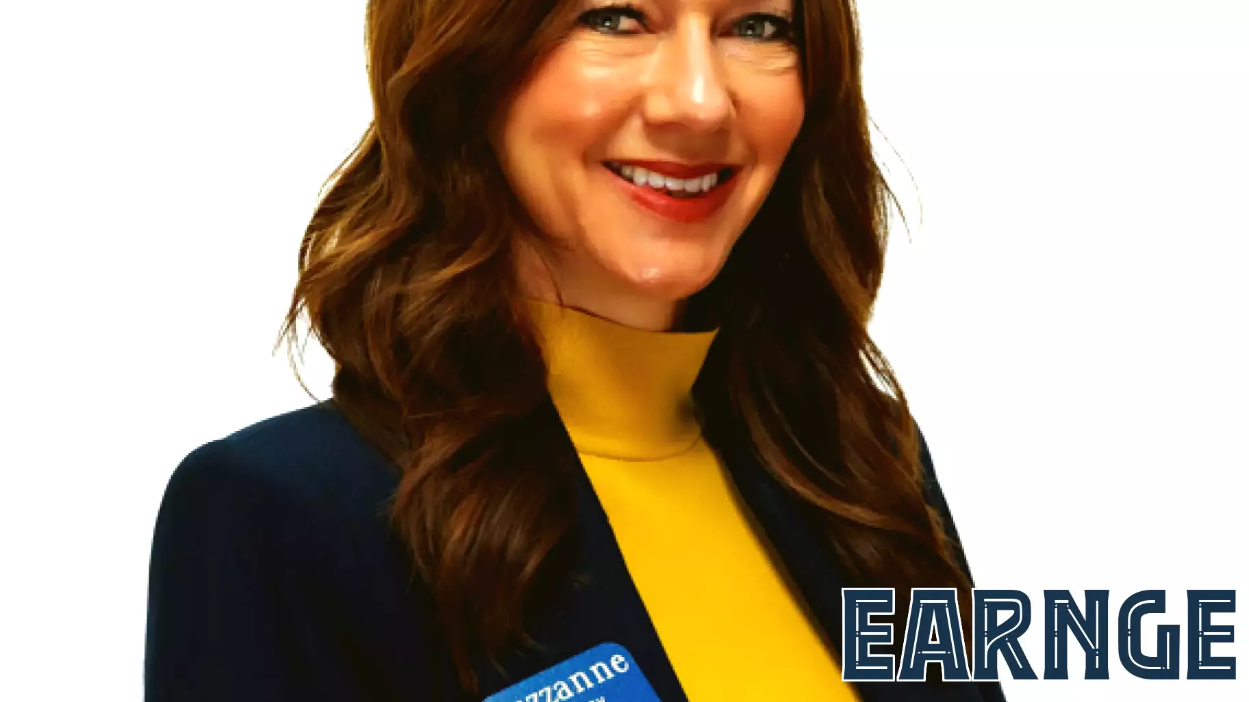 Salsbury Takes on New Leadership Role in Operations
