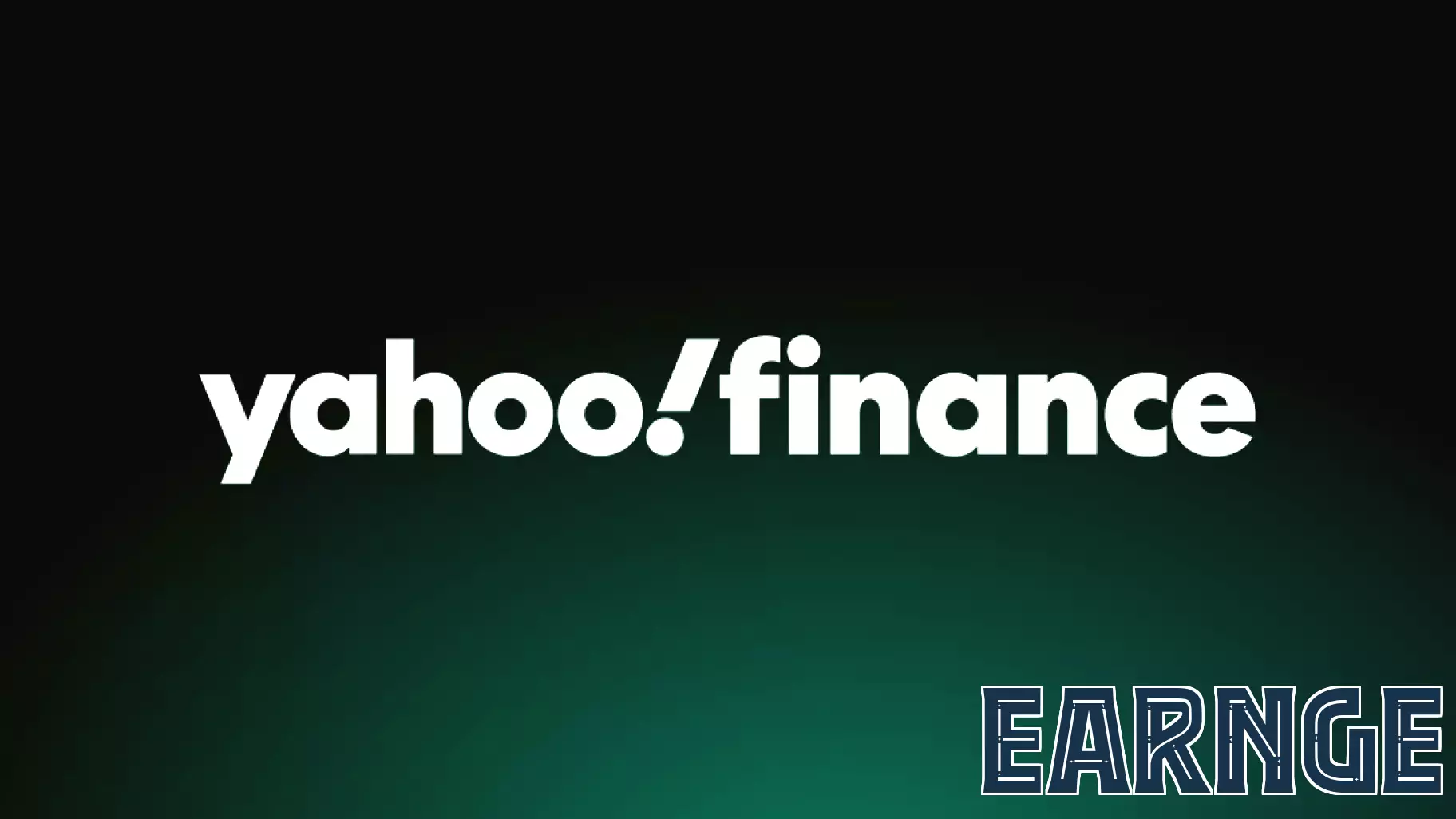 SBFC Finance Ltd (BOM:543959) Q1 2027 Earnings Call Highlights: Strong AUM Growth and ...