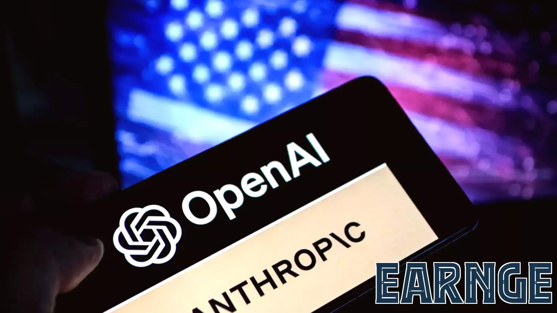 Selling a house for OpenAI or Anthropic stock is legal. It's also harder than it sounds.