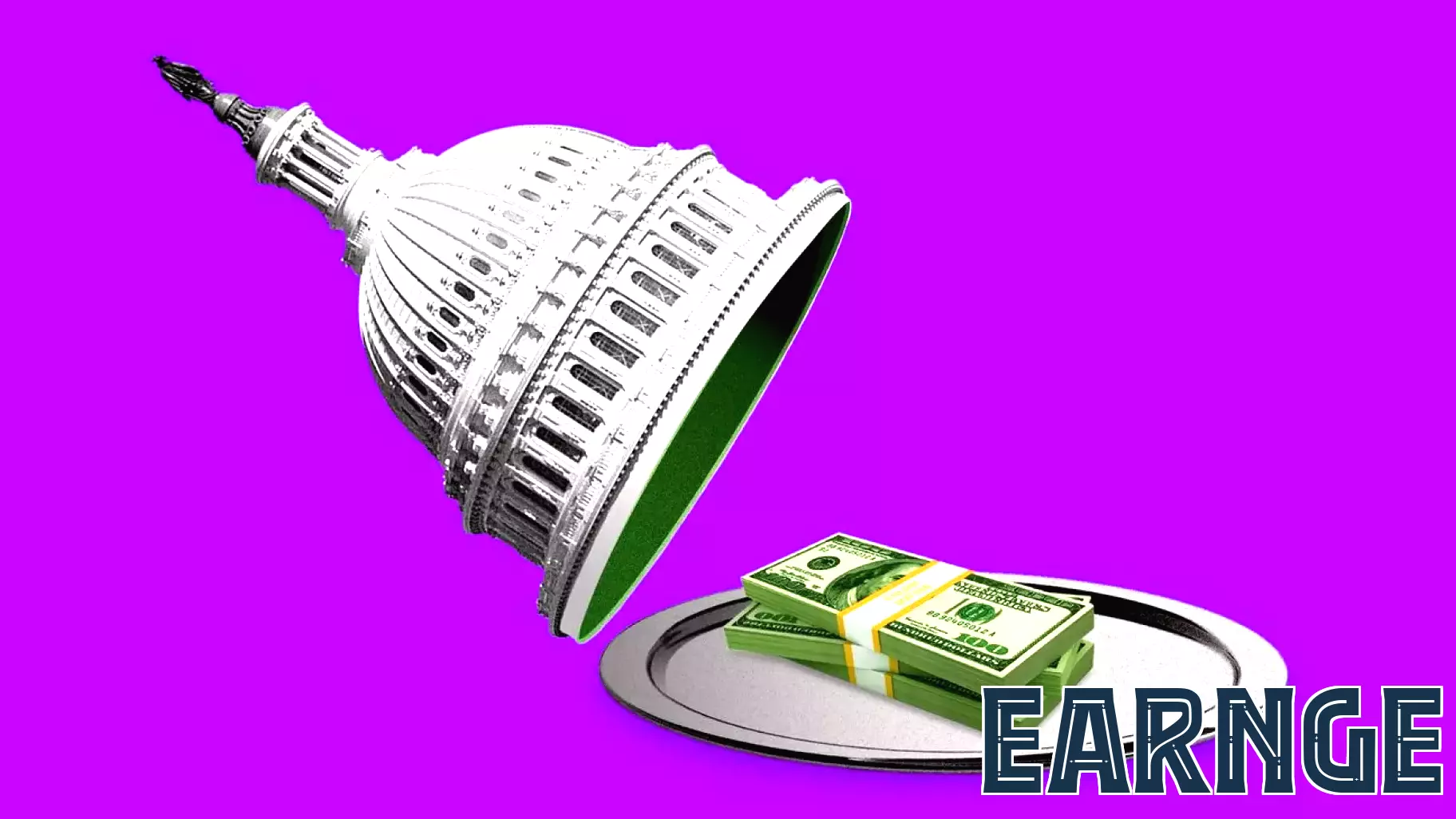 Senate GOP Leadership Aims for Balance in Finance Bill