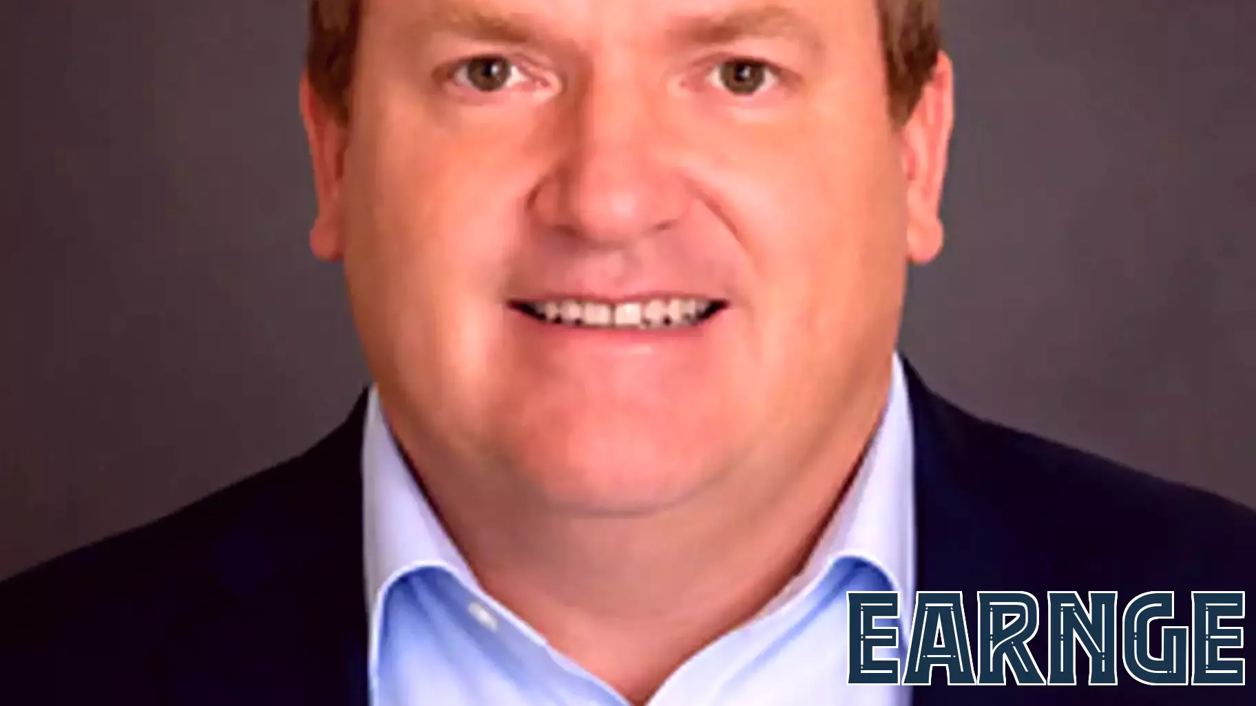 SERA PROGNOSTICS APPOINTS SCOTT GLEASON CHIEF FINANCIAL OFFICER