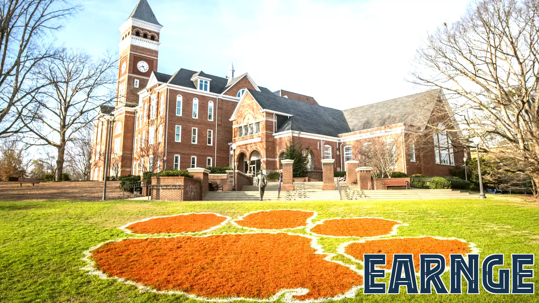 Service milestones in February