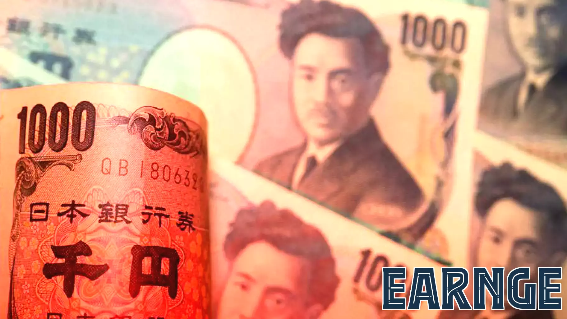 Shriram Finance Considers Yen-Denominated Fundraising to Broaden Borrowing Options