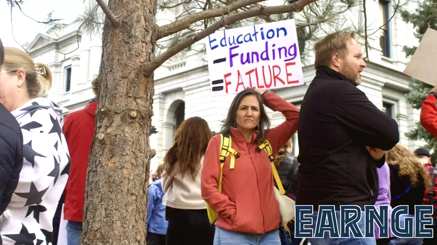 Significant Revisions to Colorado's School Finance Measure