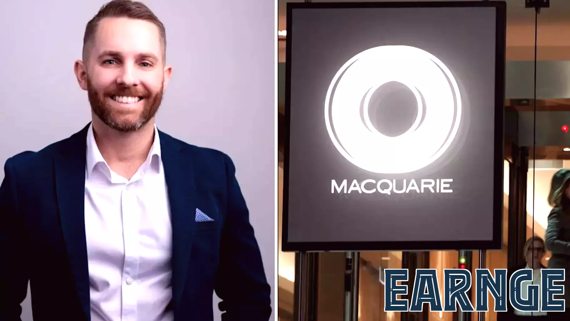 Significant Shift in Australian Mortgage Policies Affects Investors