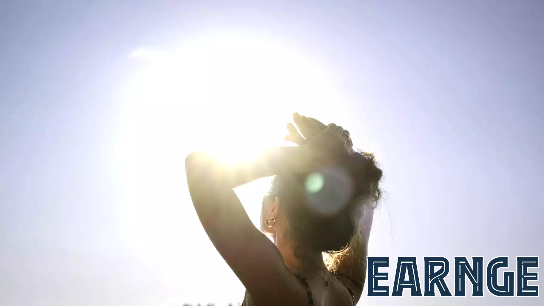 Simplifying Financial Success: Embrace 'Good Enough' Strategies