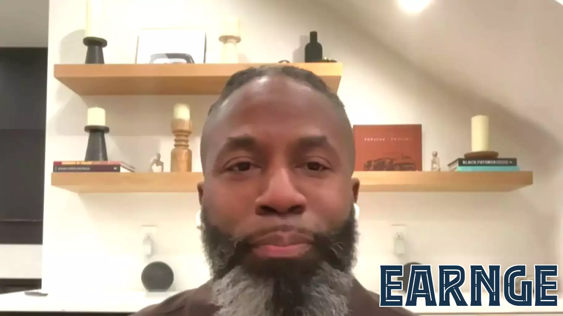 Smart Strategies for Stress-Free Holiday Spending