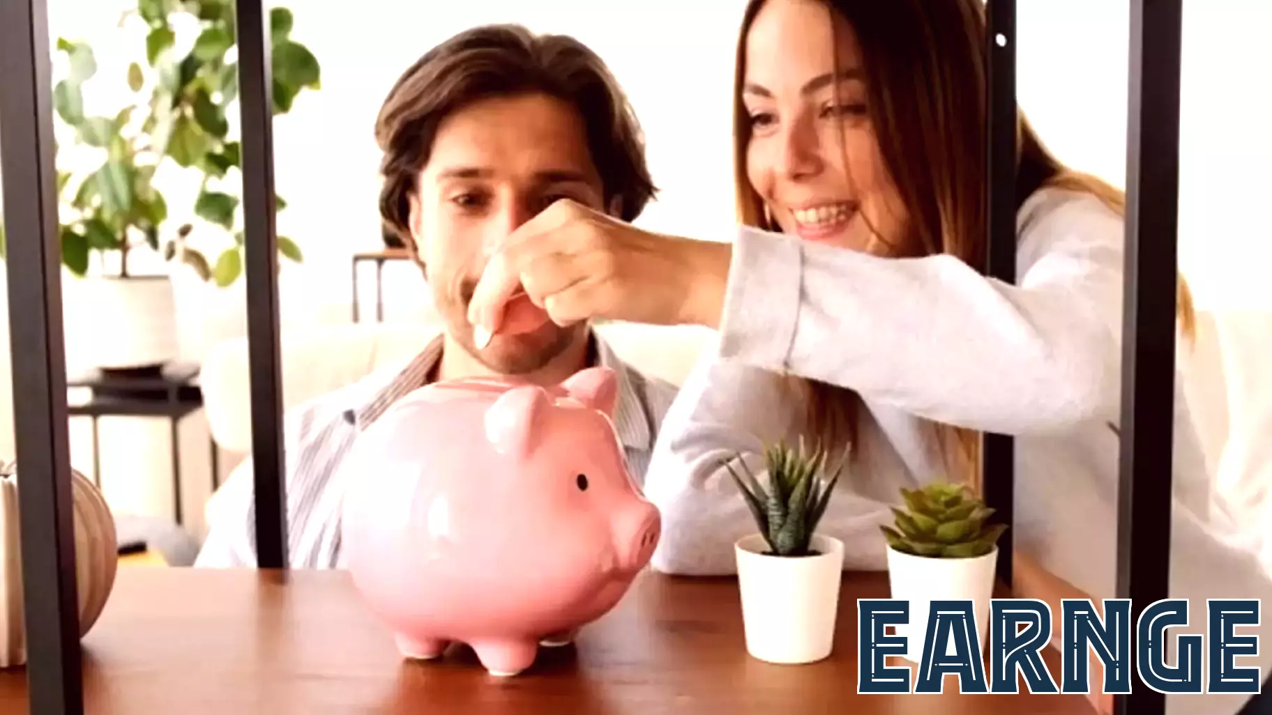 Soft-saving era? Gen-Z embraces new financial trend that puts experiences over long-term planning