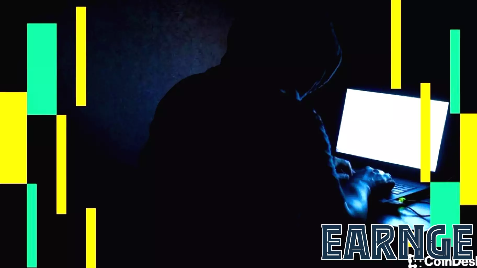 Solana DeFi platform step finance hit by $27 million treasury hack as token price craters