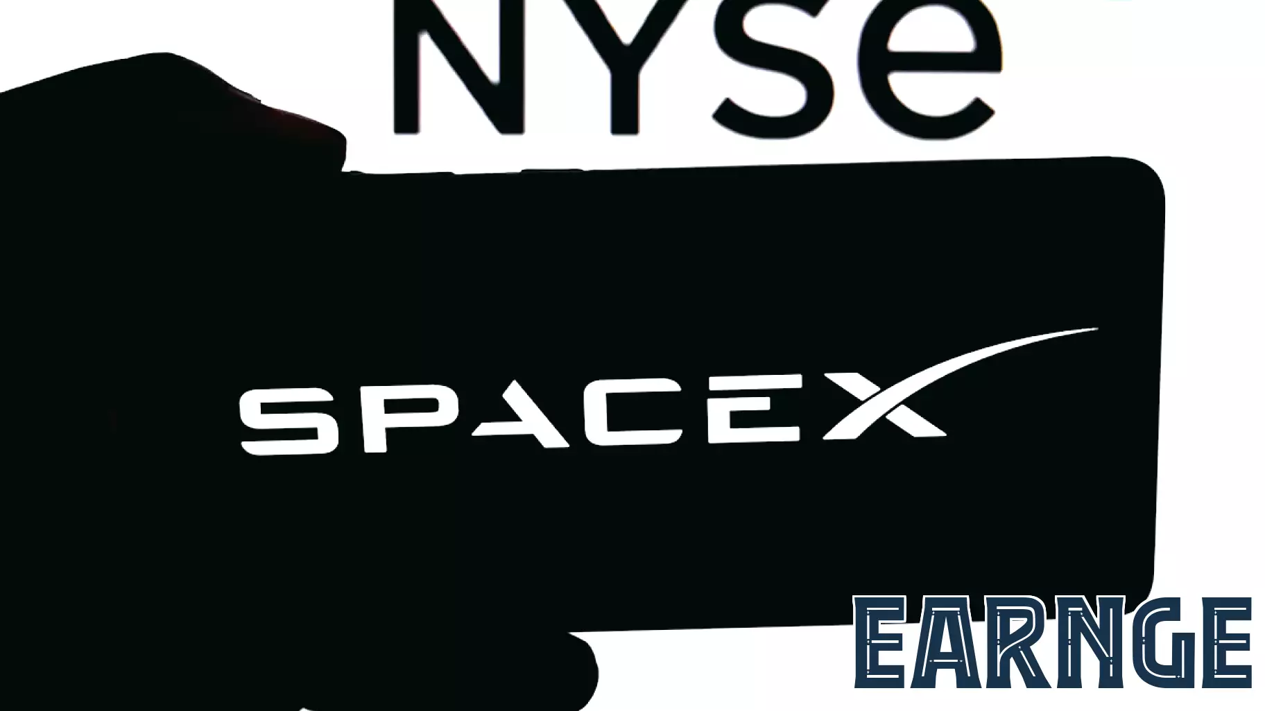 SpaceX stock's post-IPO slide: Robinhood CFO discusses what's next in IPO access