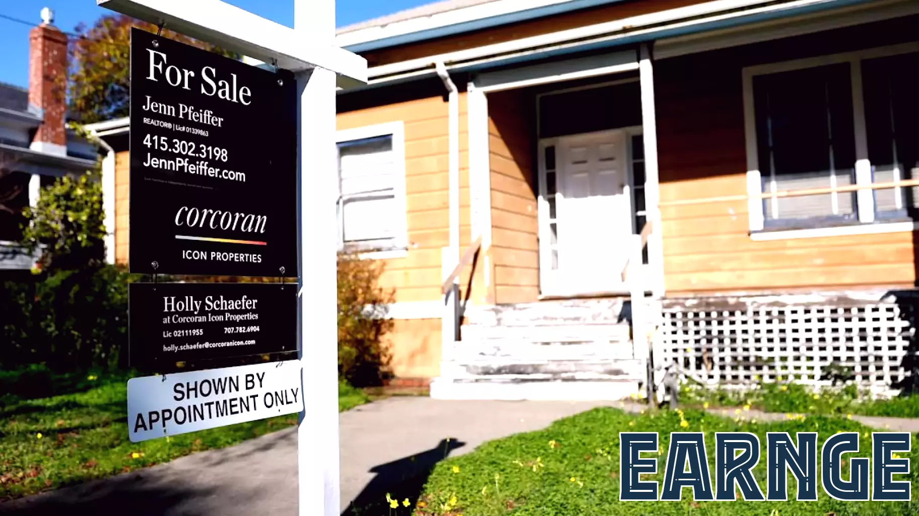 **Spring Housing Market Gains Momentum Amid Fluctuating Rates**