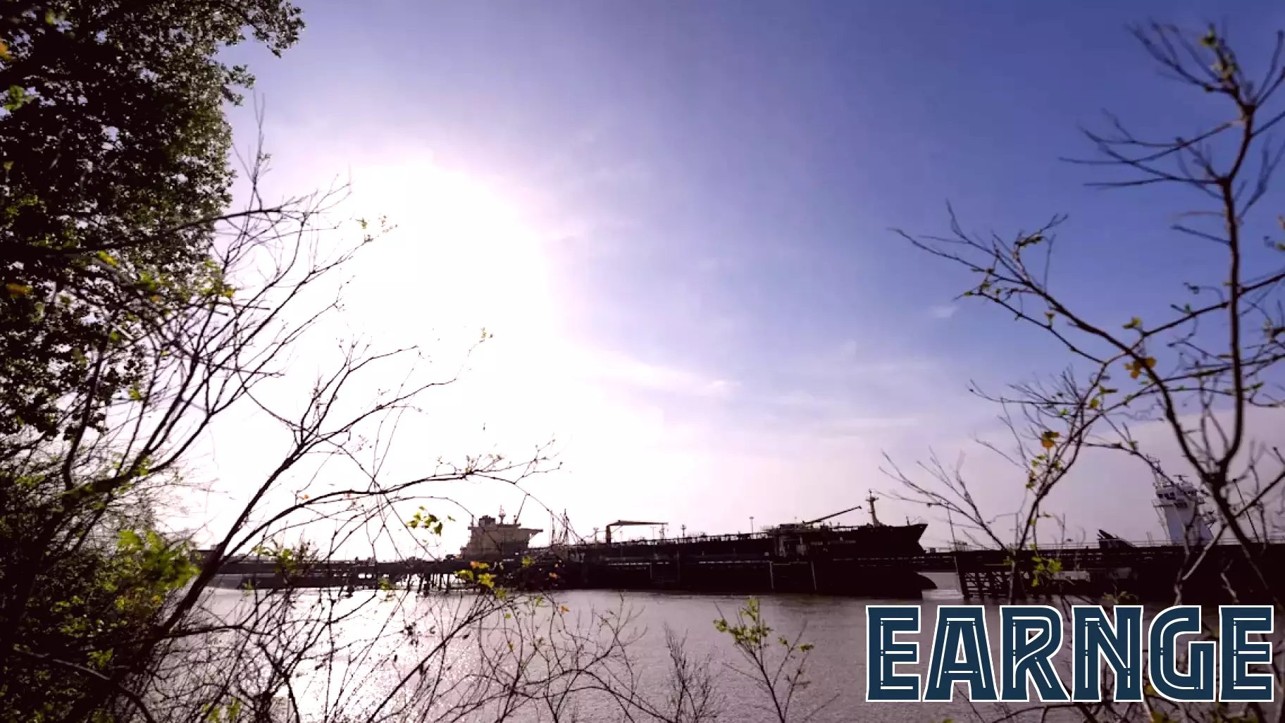 Stock market today: Dow S&P 500, Nasdaq futures surge on news of a two-week ceasefire