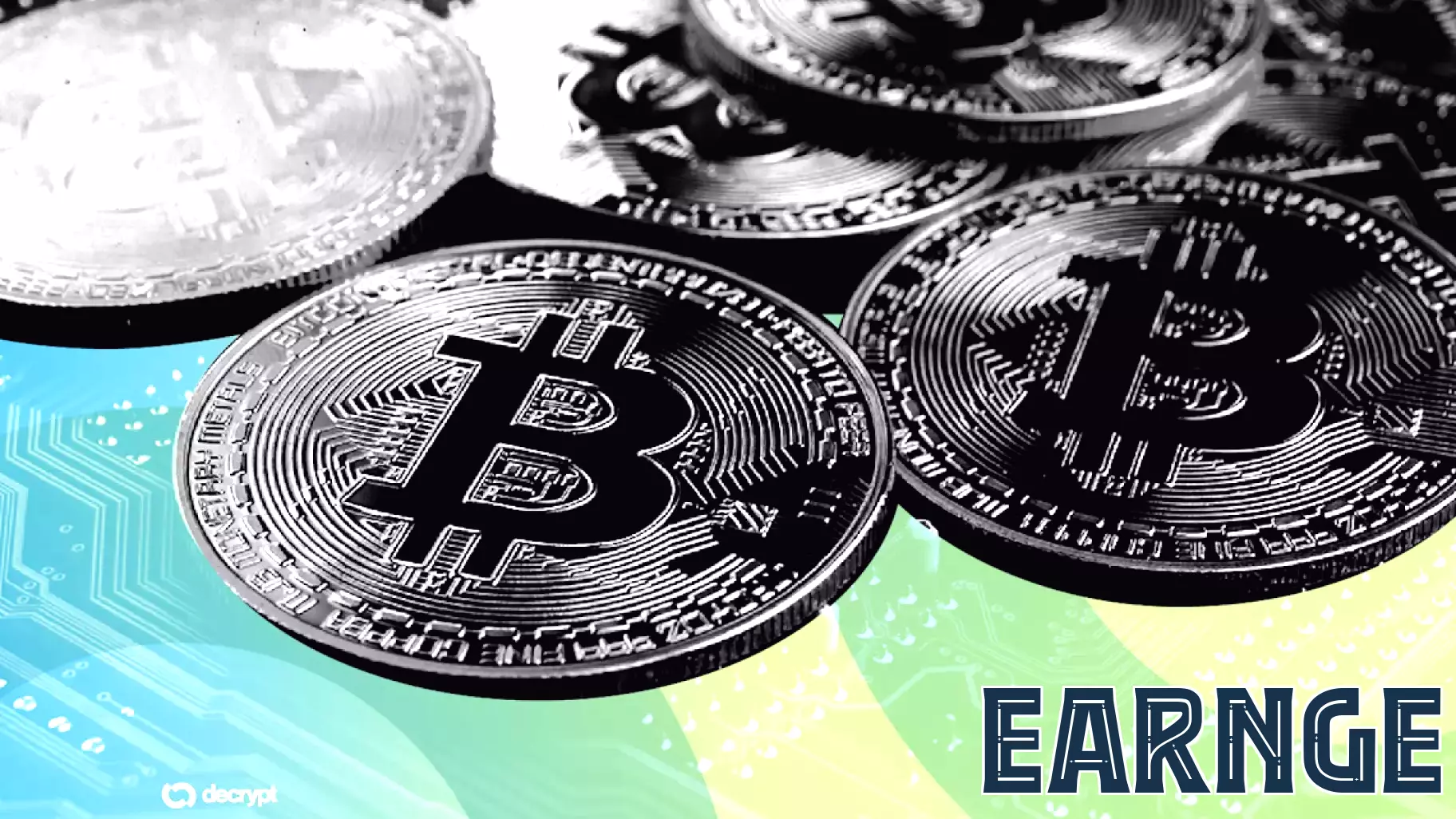 Strive Inc. Acquires $60 Million in Bitcoin, Announces Corporate Crypto Education Summit