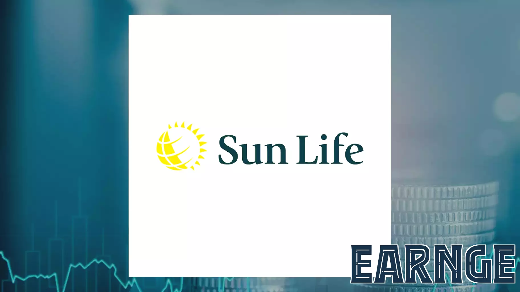 Sun Life Financial CEO Touts 12% EPS Growth, Eyes 20% ROE as U.S. Dental Volatility Looms