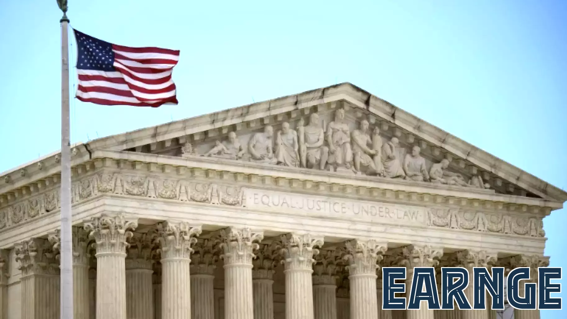 Supreme Court Considers Challenge to Campaign Finance Regulations