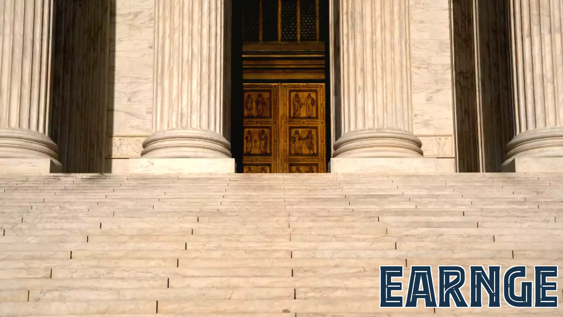 Supreme Court Set to Review Campaign Finance Limitations