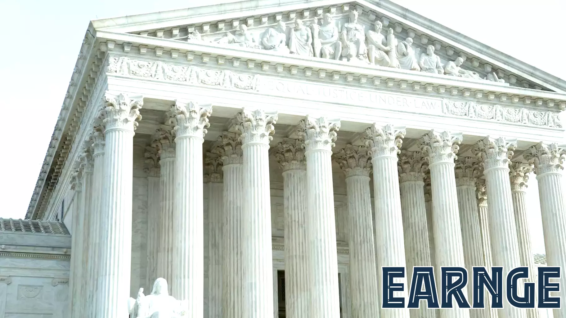 Supreme Court to Reexamine Landmark Campaign-Finance Case