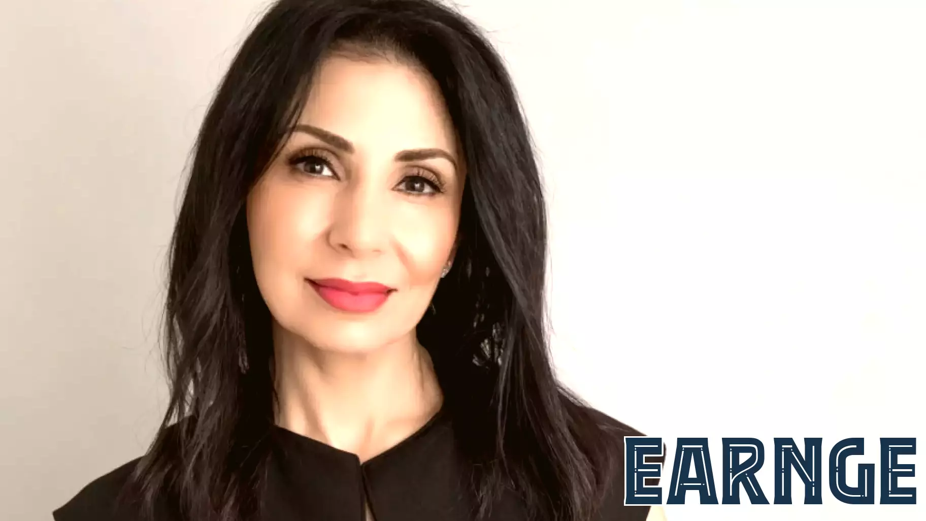 Taking Charge: Empowering Women to Own Their Finances