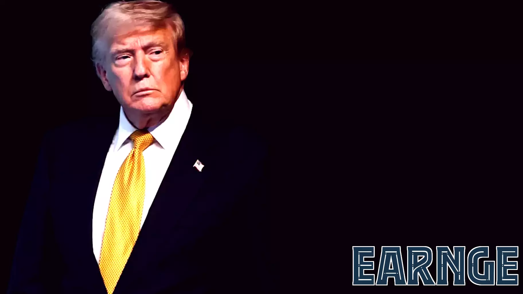 Tariff refunds accelerated sharply in June as the US paid out almost $50 billion to businesses