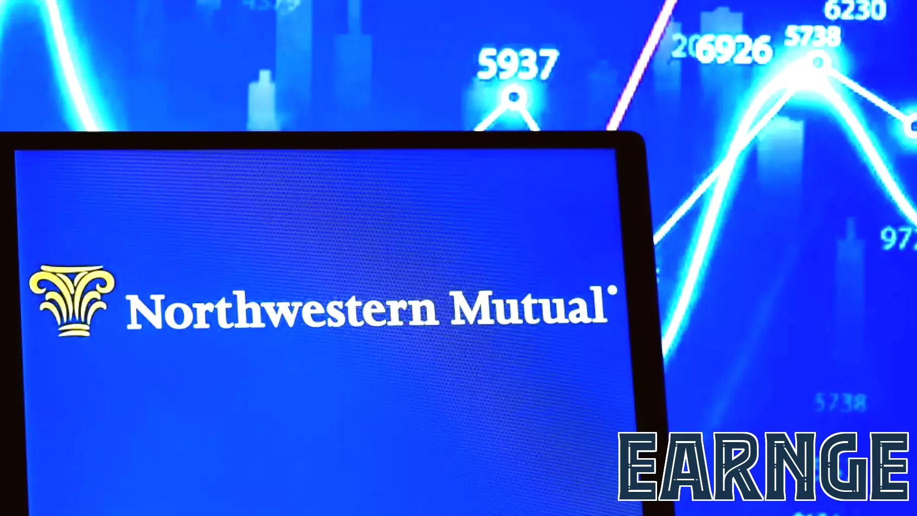 The $124 Trillion Wealth Transfer: A Gradual Shift Rather Than a Sudden Change