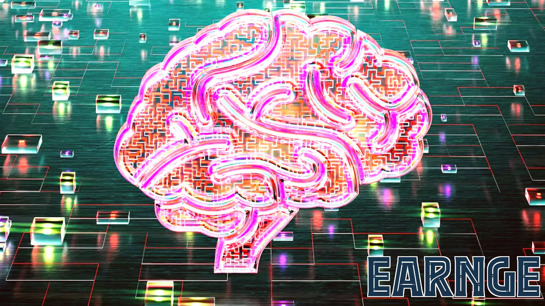 The AI Surge: A Warning About Market Imbalances