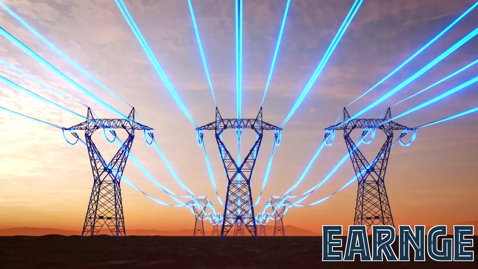 The Best 2 Renewable Energy Stocks to Buy and Hold for Decades