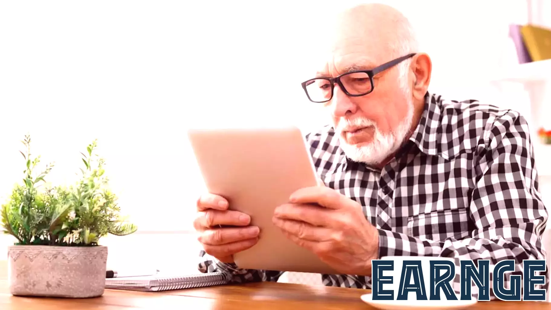 The Biggest Pitfall Americans Face When Investing in ETFs