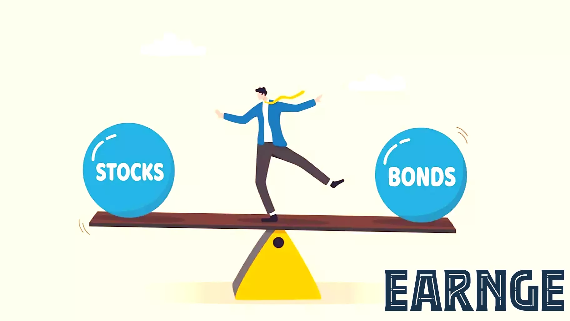 The bond market is sending the wrong signal for stocks: What it means for the Fed