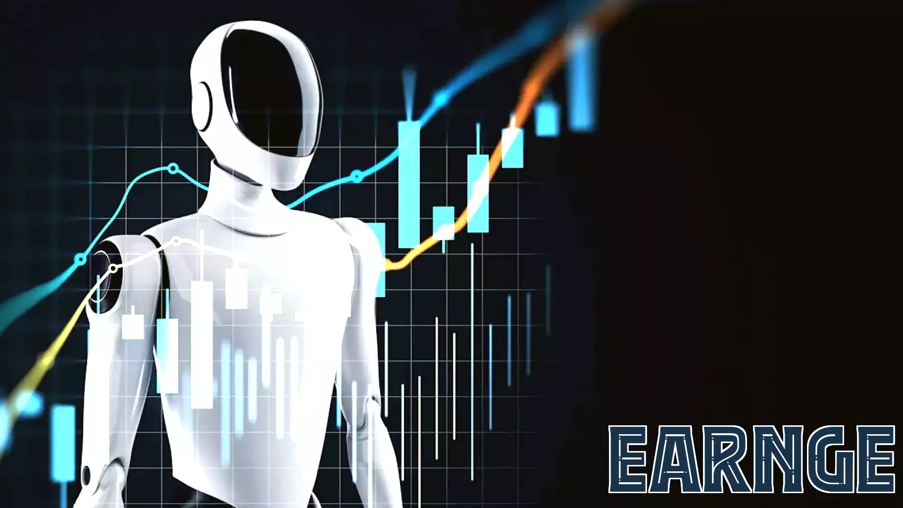 The great AI trade is back, with these tech names leading markets: Chart of the Day