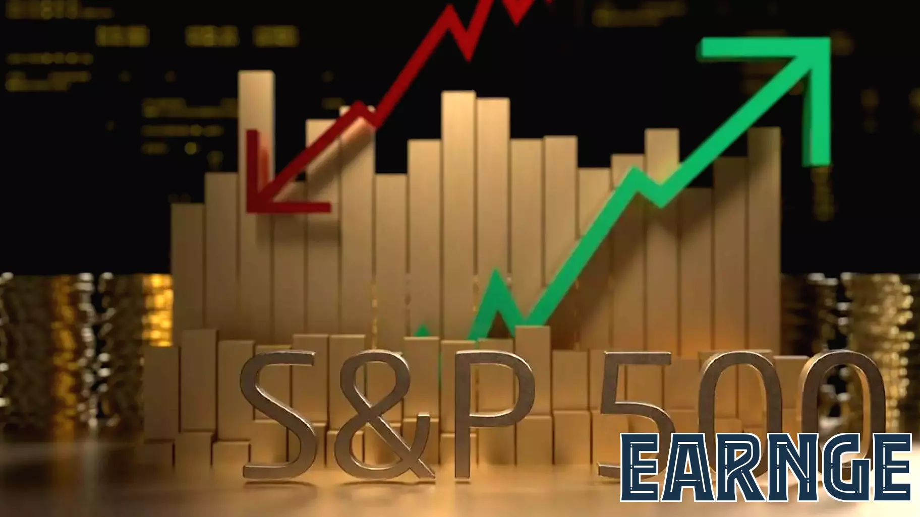 The Hidden Cost of Owning the Vanguard S&P 500 ETF