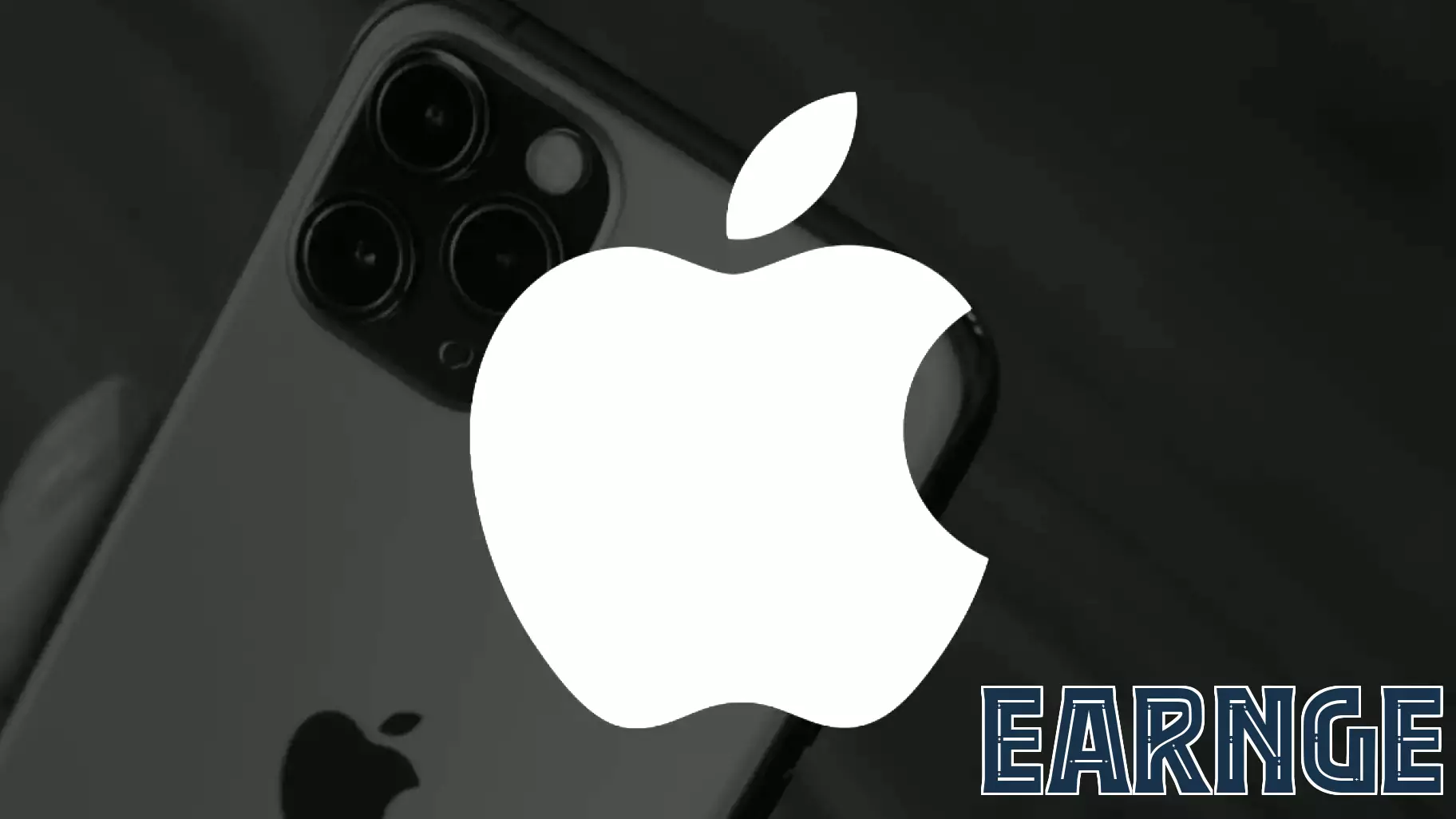 The Hidden Risk for This 