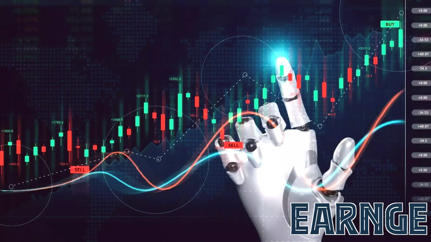 The Impact of AI on Entry-Level Finance Positions