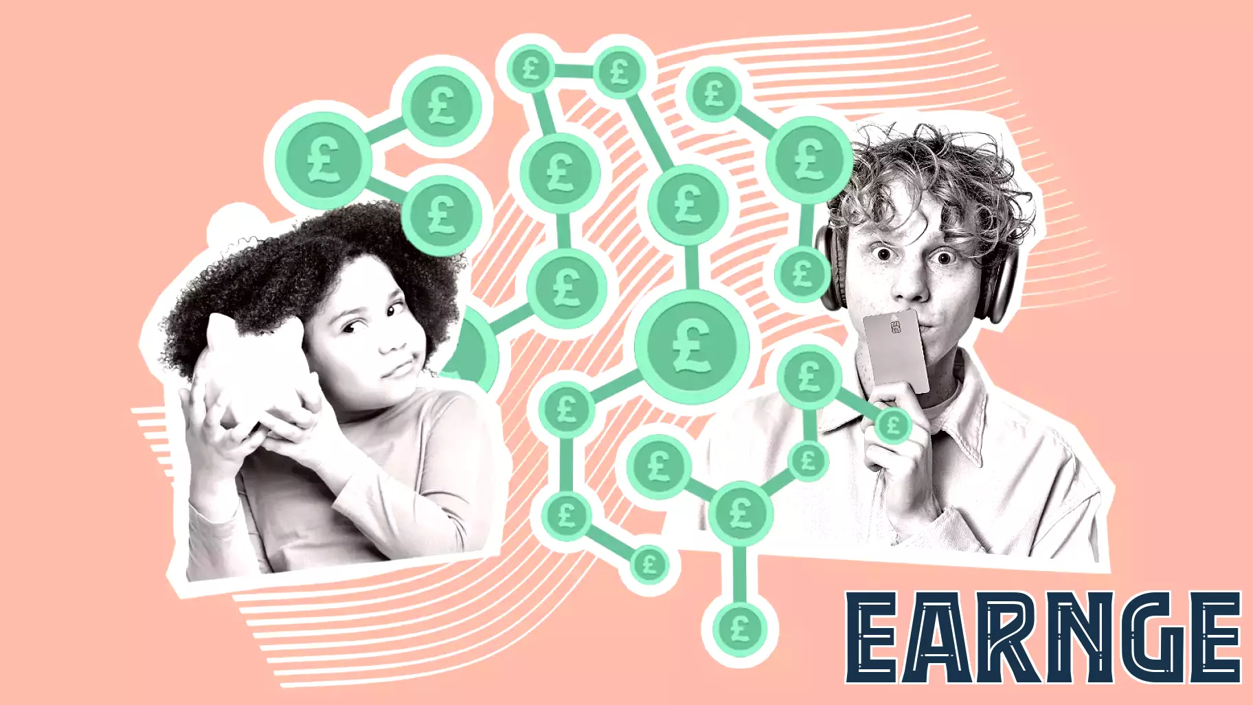 The Times calls for a financial education revolution