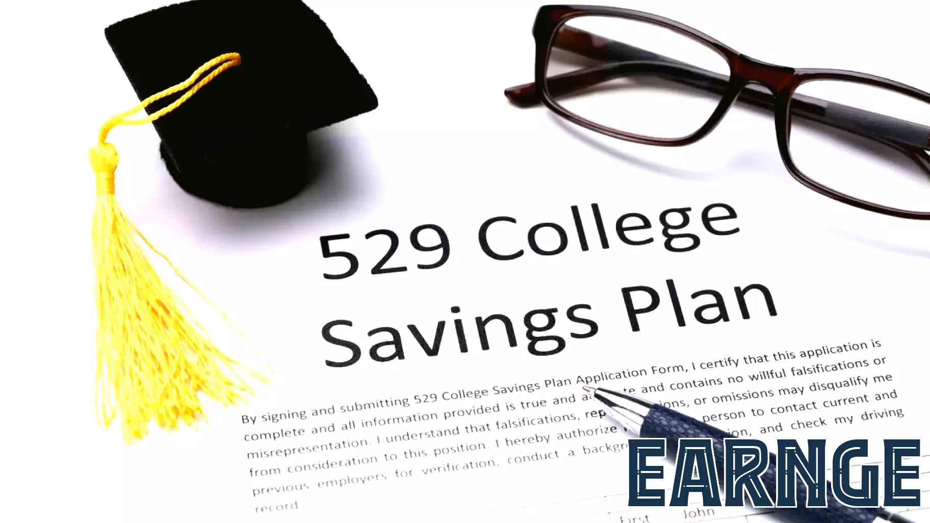 Tips to Maximize Your 529 Plan Funds for Education