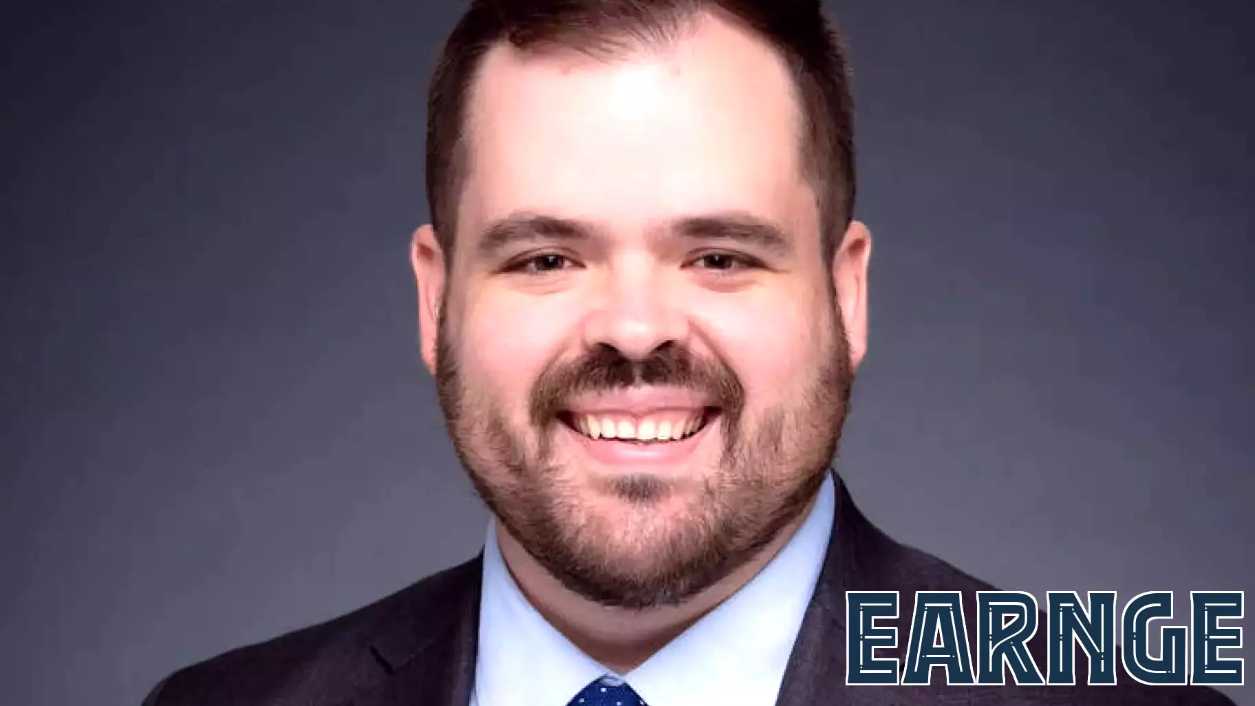 Todd Appointed as Chair of the House Finance Committee