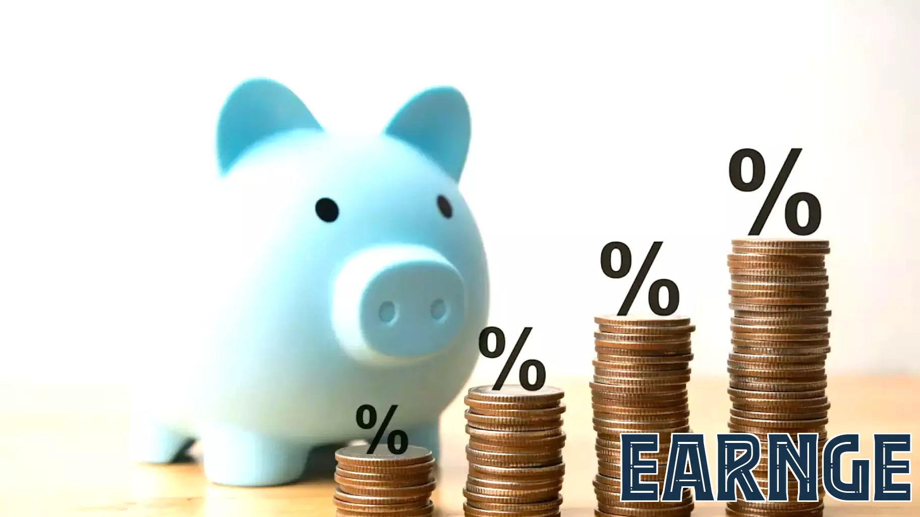 Top Financial Institutions Offering Leading 2-Year CD Rates This February