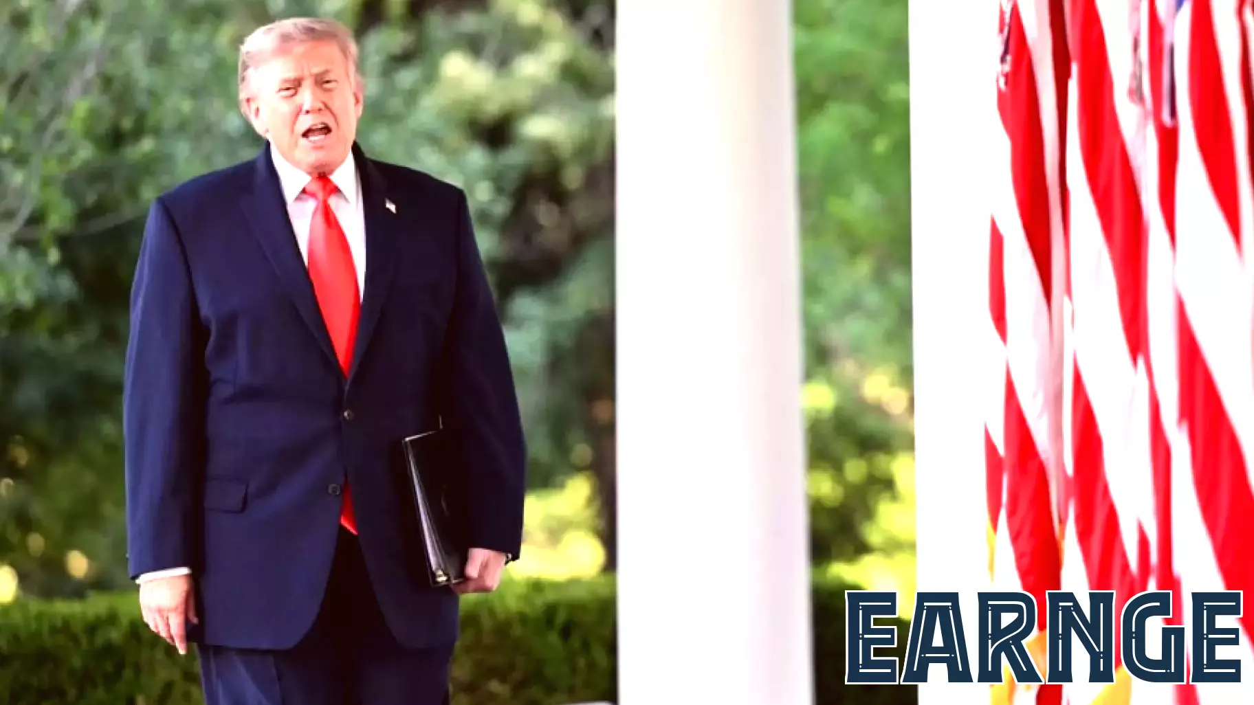 Trump’s financial disclosure lists $1.4 billion in crypto earnings, powered largely by meme coins