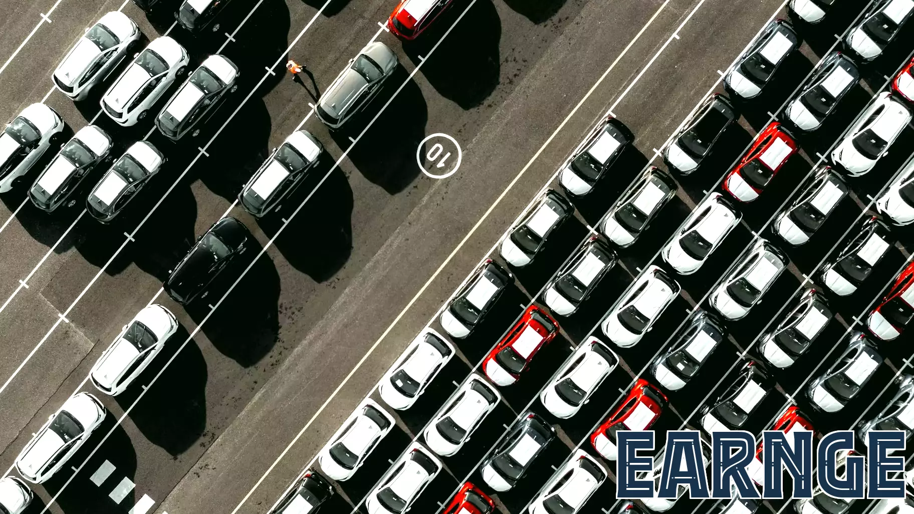 Trust Issues in the Car Finance Sector: A Call for Reform