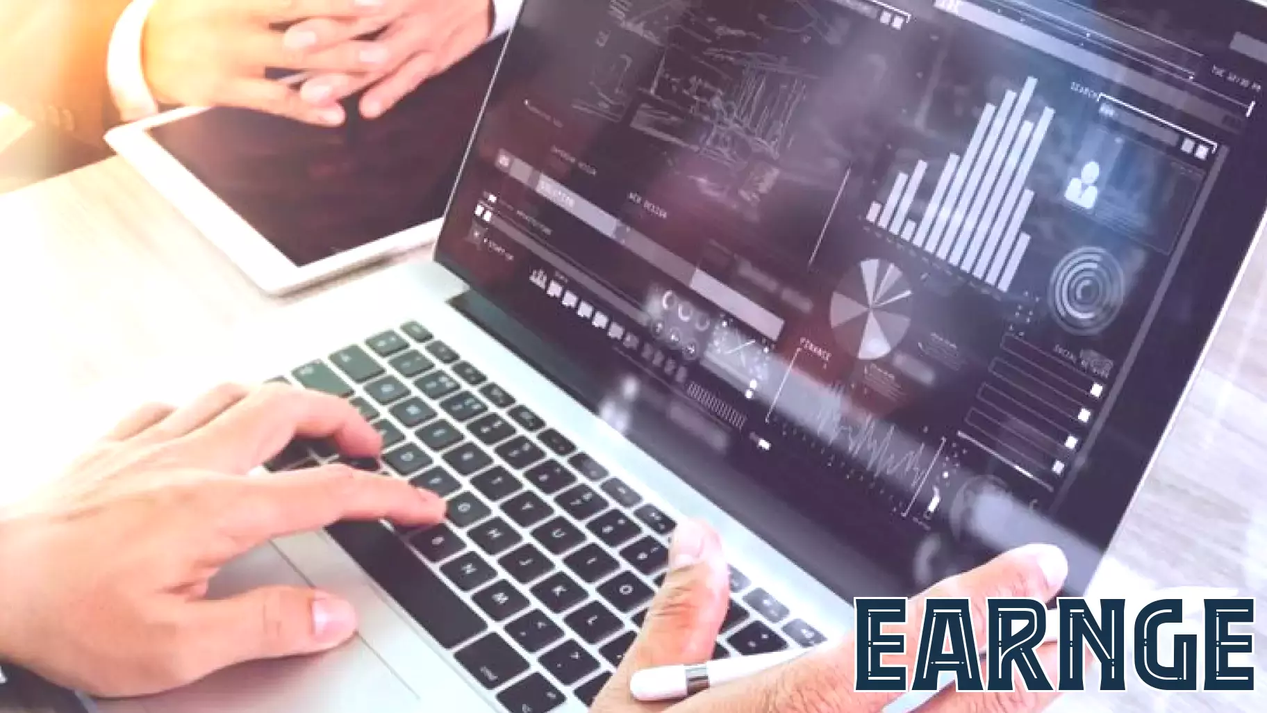 TSX Insights Medicenna Therapeutics And 2 Other Promising Penny Stocks