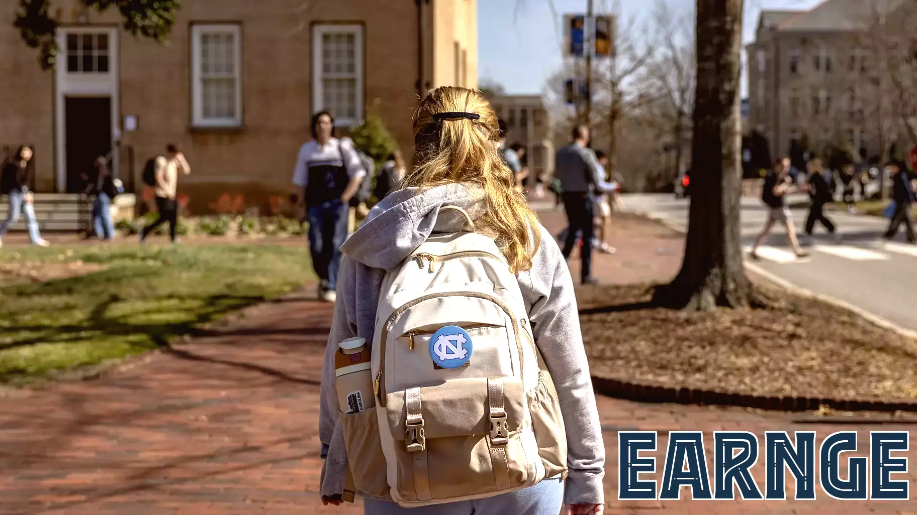 UNC-Chapel Hill trustees approve budget priorities, cuts amid continuing financial pressures