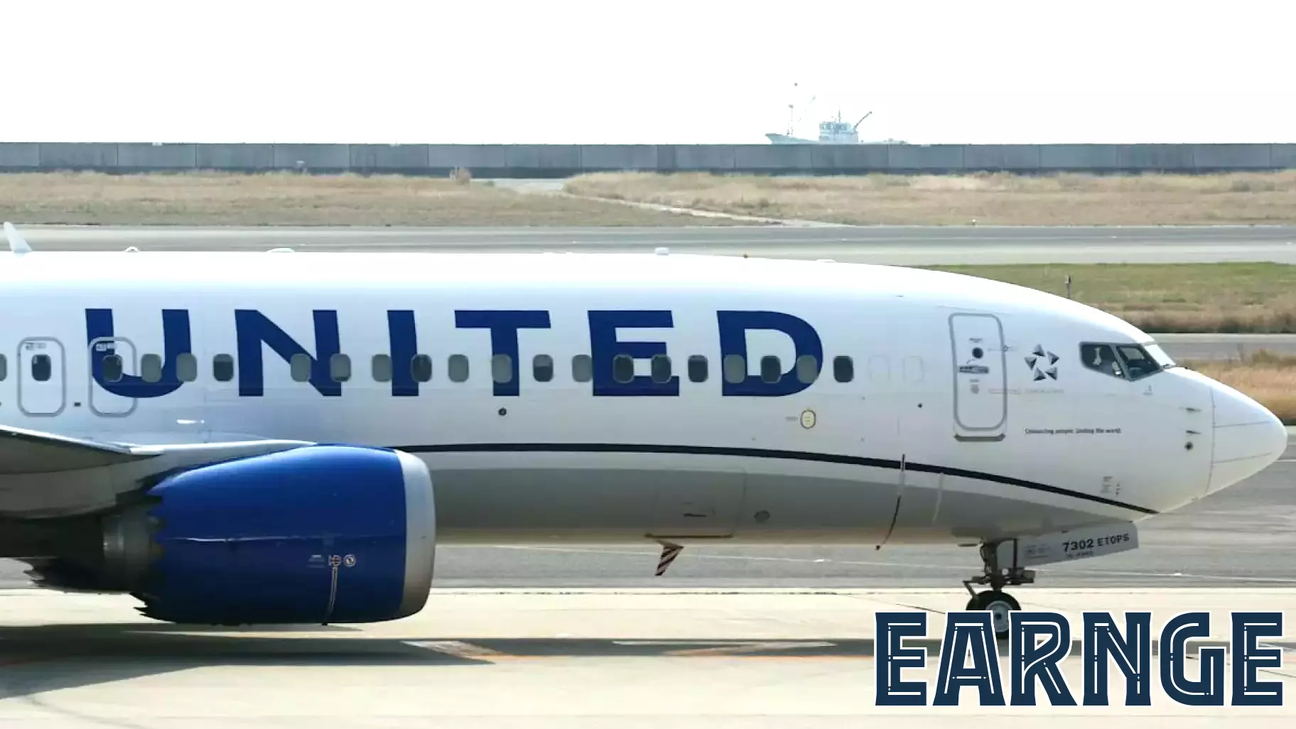 United Q1 earnings preview: Crude surge, premium push, and merger chatter are on the agenda