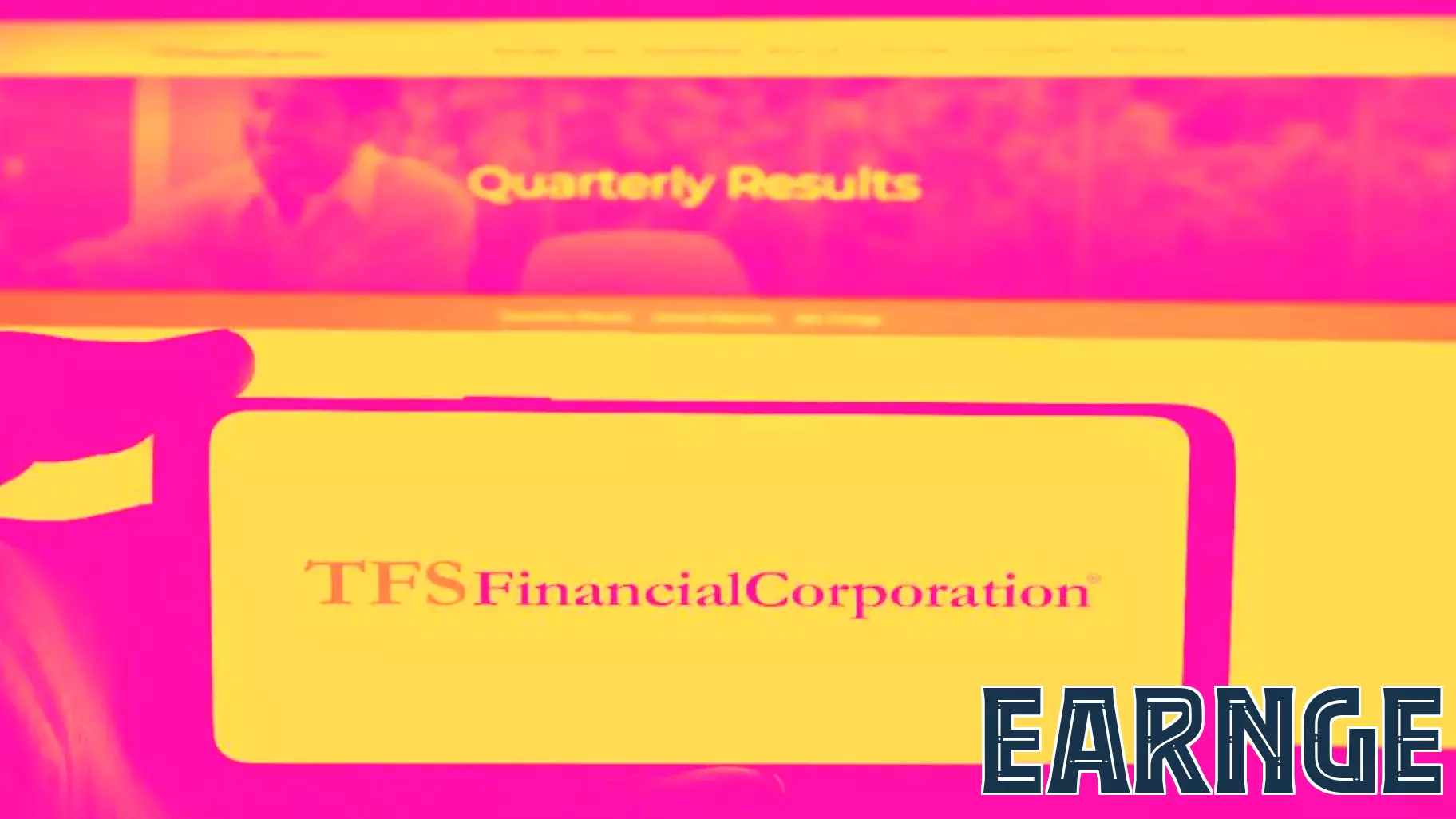 Unpacking Q3 Earnings: TFS Financial (NASDAQ:TFSL) In The Context Of Other Thrifts & Mortgage Finance Stocks
